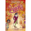 Wonka by Simon Farnaby Paperback Book 1