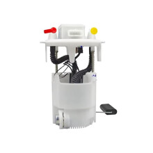 Fuel Pump Module Assembly 9805932280 Fit for C4L 1.2T