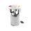 Fuel Pump Module Assembly 9805932280 Fit for  C4L 1.2T 1