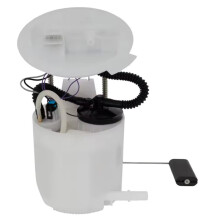 Car Fuel Tank Fuel Pump Assembly for Mustang 2.3L 2011-2023 FR3Z9H307A FR3C9H307AG PFS1058