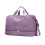Sac de sport extensible YMARPT grande capacité 2