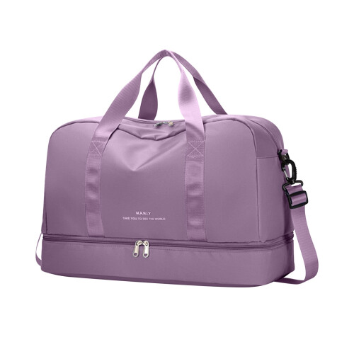 Sac de sport extensible YMARPT grande capacité 1