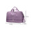 Sac de sport extensible YMARPT grande capacité 3