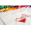 Embroidery Floss Set 100 Colors 7