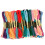 Embroidery Floss Set 100 Colors 6