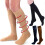 Compression Socks for Varicose Veins 30-40 mmHg 2