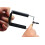 Adjustable Selfie Stick for Smartphones Black 5