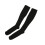 Compression Socks for Varicose Veins 30-40 mmHg 3