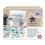 Tommee Tippee Tommee Tippee Complete Feeding Set, White, with Electric Steam 2