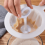 Kitchen Ultrafine Strainer Food Grade 1 Pack 7