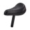 Kids Bike Saddle Padding Cushion Waterproof 2.5cm 5