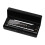 Harmonica for Beginners C-Tuned 20 Notes Ash Black 2
