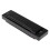 Harmonica for Beginners C-Tuned 20 Notes Ash Black 3