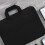 Laptop Sleeve 11-15.6 Inch Slim Durable with Handle 6