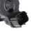 Motorcycle IAC Valve for Suzuki Outboard DF40-DF70 2