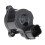 Motorcycle IAC Valve for Suzuki Outboard DF40-DF70 5
