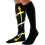 Compression Socks for Varicose Veins 30-40 mmHg 2