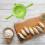 Empanada Maker Press - 2-in-1 Cutter and Sealer for 5