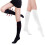Compression Socks for Varicose Veins 30-40 mmHg 2