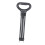 Camping Cart Pull Handle Replacement for Folding Wagon 4