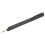 Replacement Microphone for Logitech G733 Lightspeed Headset 6
