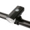 Bike Headlight USB Rechargeable Super Bright 1 Pack 2