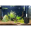 Aquarium Sponge Filter Mesh Cover 1 pcs 3