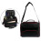 Hair Stylist Shoulder Bag for Barber Tools 6