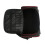 Hair Stylist Shoulder Bag for Barber Tools 7