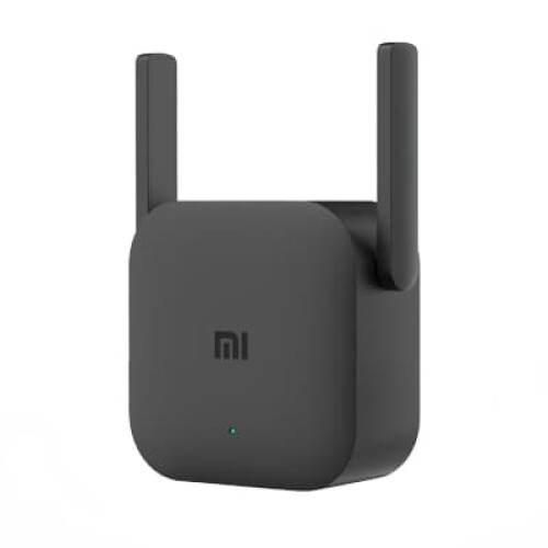 Mi Wi-Fi信号扩展器 Pro 1