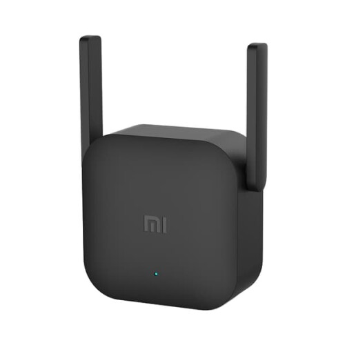 Mi Wi-Fi信号扩展器 Pro 2