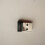 USB dongle receiver for Logitech wireless mice 1 pack 6