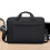 Laptop Bag 16 Inch Notebook Bag 2