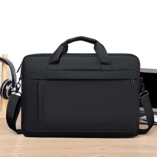Laptop Bag 16 Inch Notebook Bag 1