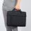 Laptop Bag 16 Inch Notebook Bag 3