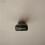 USB dongle receiver for Logitech wireless mice 1 pack 3