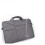 Laptop Bag Grey 14 Inch 2