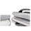 Laptop Bag Grey 14 Inch 3