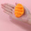 Light Foam Clay Set for Kids 12/24/36 Colors with 3 Tools 7