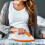 Dry Iron 1000W Lightweight with Adjustable Temperature 6