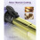 Automatic Rotating Curling Iron 1.25 inch Barrel 5