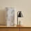 Linglan Japanese Aromatherapy Wax Lamp 50W 3