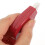 Correcting Tape White Out Portable 6 pcs 2