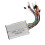 DEWIN scooter controller 48V 20A brushless for KUGOO M4 3
