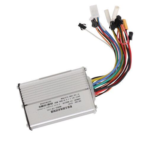 DEWIN scooter controller 48V 20A brushless for KUGOO M4 2
