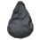 Bicycle Seat Rain Cover Waterproof 2 pcs 2