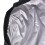 Bicycle Seat Rain Cover Waterproof 2 pcs 3