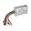 DEWIN scooter controller 48V 20A brushless for KUGOO M4 7
