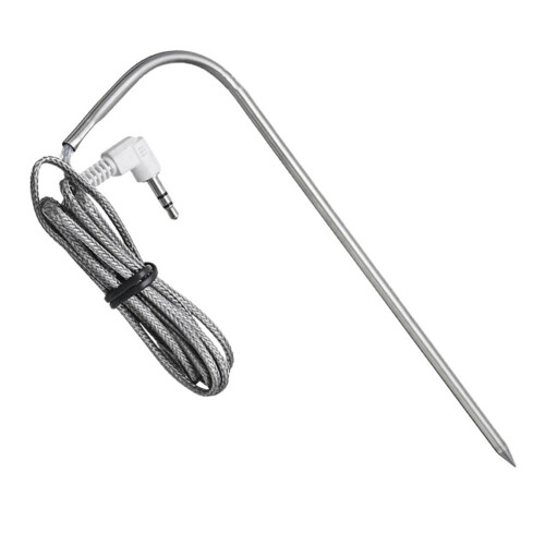 Replacement meat probe sensor for Traeger grills 2