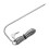Replacement meat probe sensor for Traeger grills 2